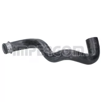 Durite de radiateur ORIGINAL IMPERIUM 225302