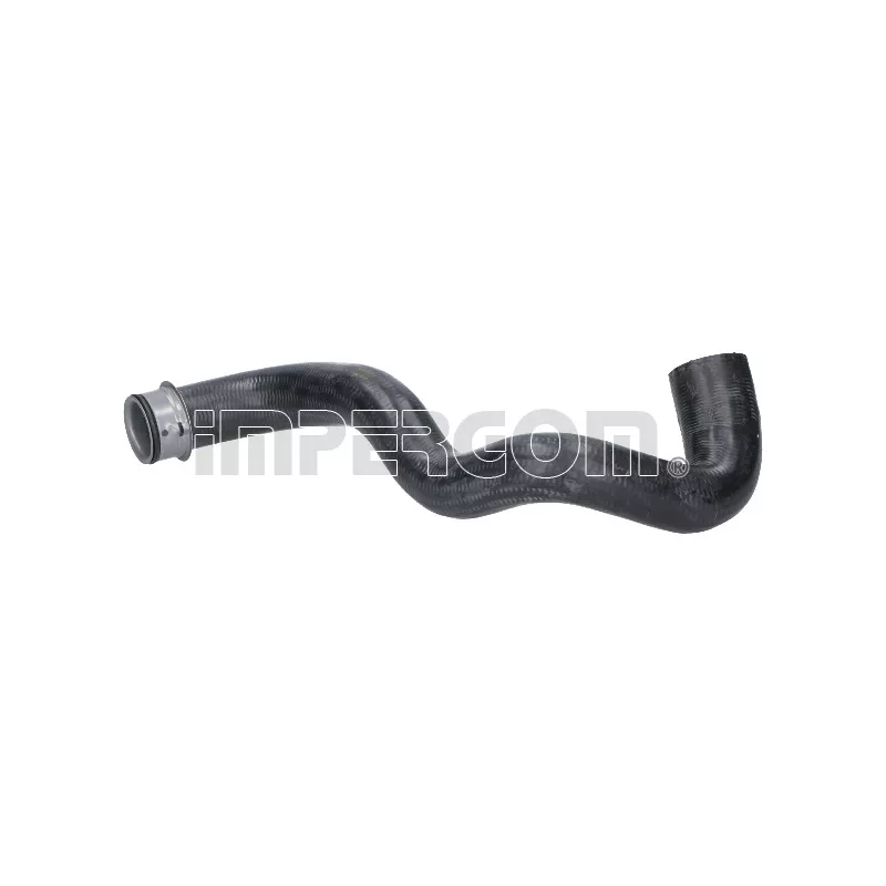 Durite de radiateur ORIGINAL IMPERIUM 225302
