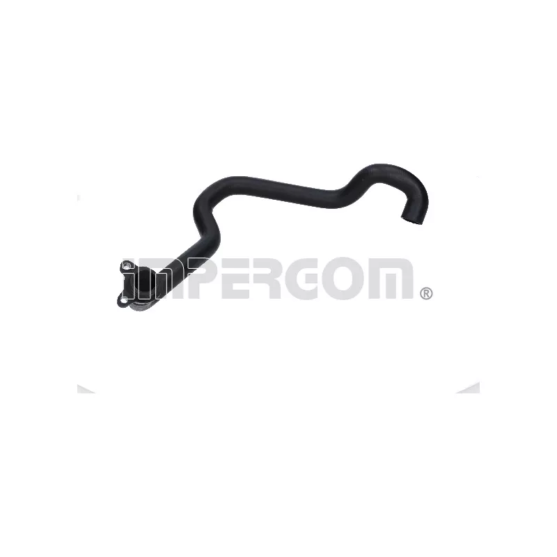 Durite de radiateur ORIGINAL IMPERIUM 225304