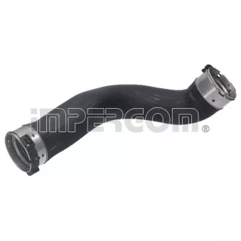 Gaine de suralimentation ORIGINAL IMPERIUM 225314