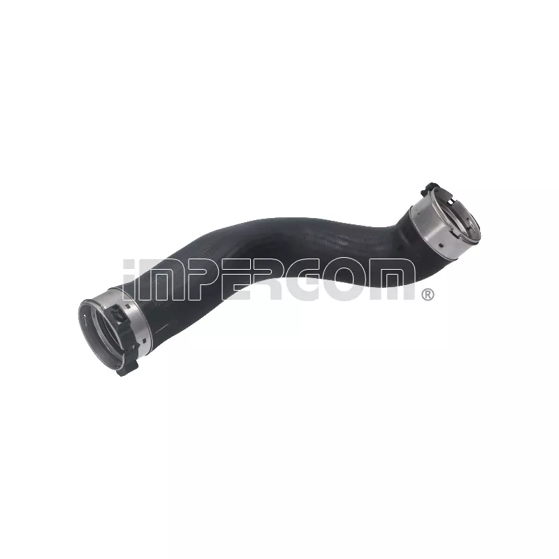 Gaine de suralimentation ORIGINAL IMPERIUM 225314