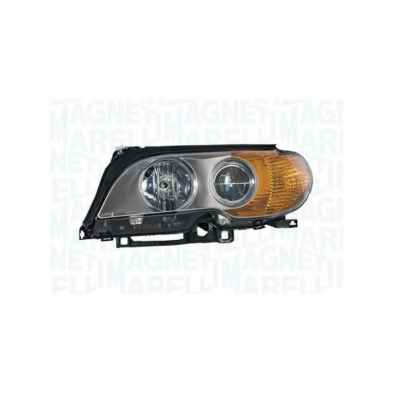 Projecteur principal MAGNETI MARELLI 710301209203