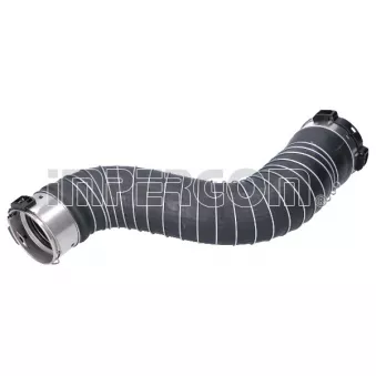 Gaine de suralimentation ORIGINAL IMPERIUM 225315