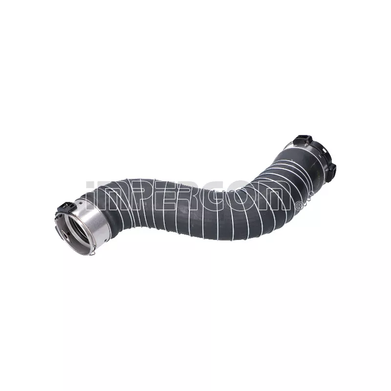 Gaine de suralimentation ORIGINAL IMPERIUM 225315