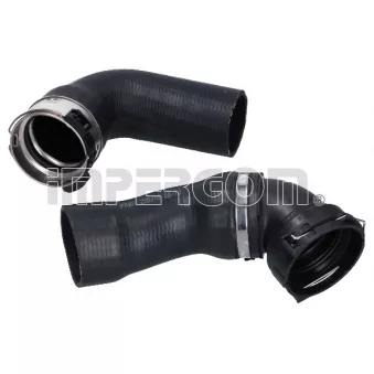 Gaine de suralimentation ORIGINAL IMPERIUM 225318
