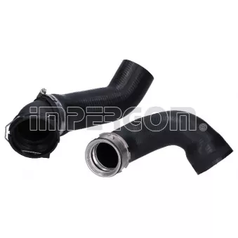 Gaine de suralimentation ORIGINAL IMPERIUM 225320