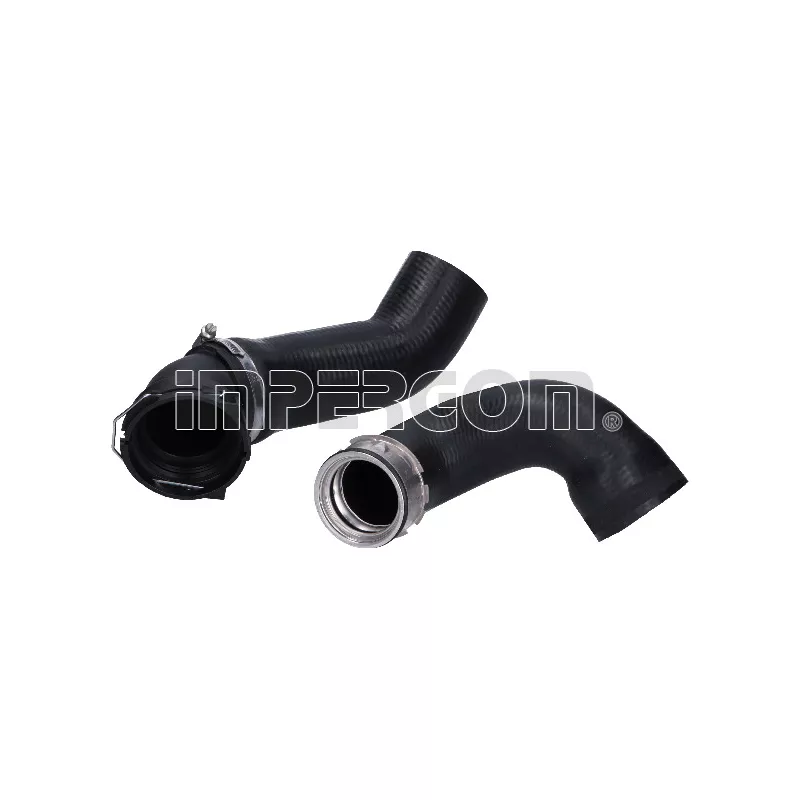Gaine de suralimentation ORIGINAL IMPERIUM 225320