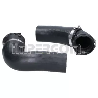 Gaine de suralimentation ORIGINAL IMPERIUM 225321