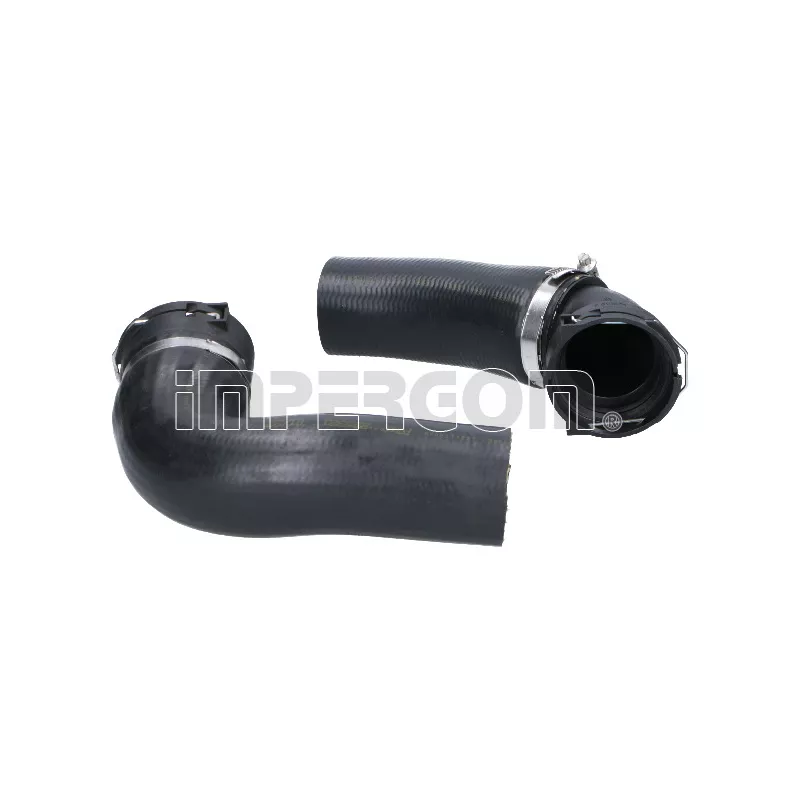 Gaine de suralimentation ORIGINAL IMPERIUM 225321