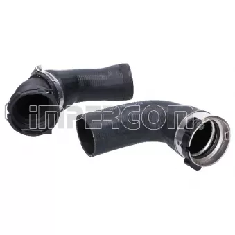 Gaine de suralimentation ORIGINAL IMPERIUM 225322