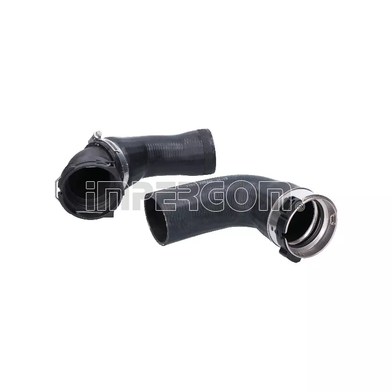 Gaine de suralimentation ORIGINAL IMPERIUM 225322