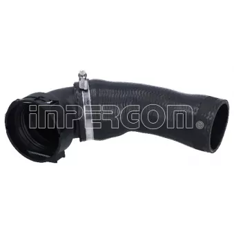 Gaine de suralimentation ORIGINAL IMPERIUM 225323