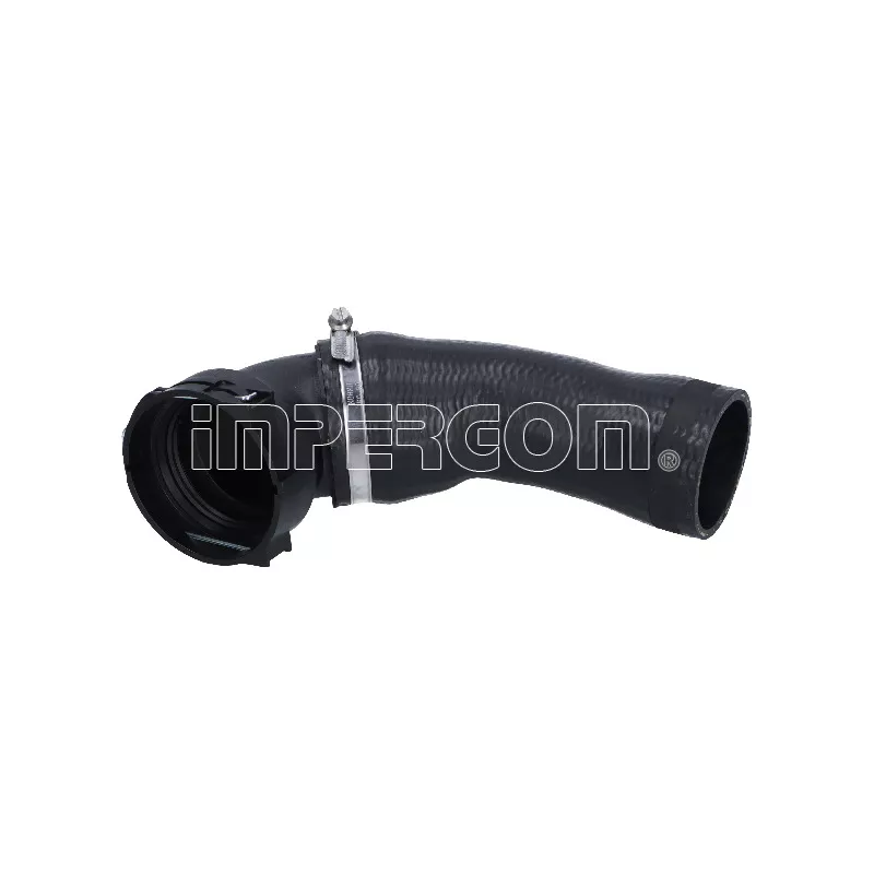 Gaine de suralimentation ORIGINAL IMPERIUM 225323