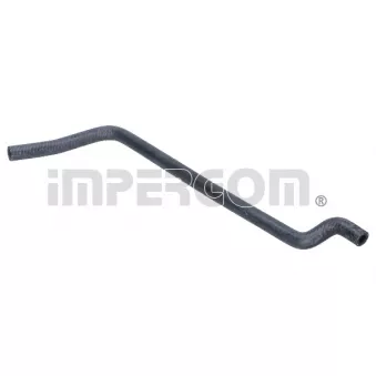 Durite de radiateur ORIGINAL IMPERIUM 225324