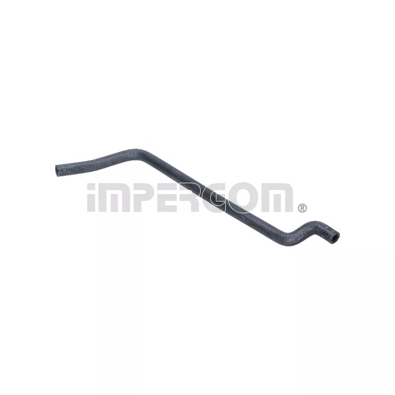 Durite de radiateur ORIGINAL IMPERIUM 225324