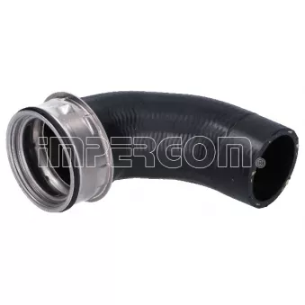 Gaine de suralimentation ORIGINAL IMPERIUM 225325