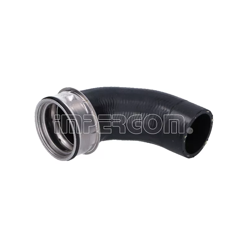 Gaine de suralimentation ORIGINAL IMPERIUM 225325