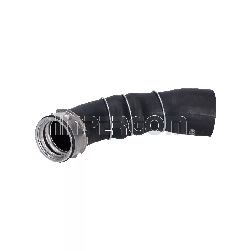 Gaine de suralimentation ORIGINAL IMPERIUM 225326