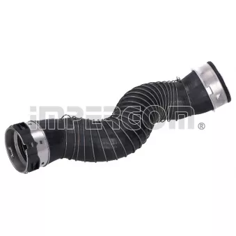 Gaine de suralimentation ORIGINAL IMPERIUM 225327