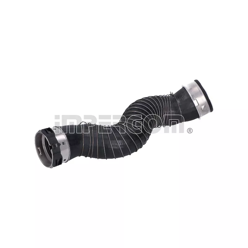 Gaine de suralimentation ORIGINAL IMPERIUM 225327