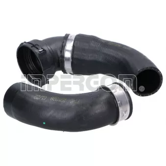 Gaine de suralimentation ORIGINAL IMPERIUM 225328
