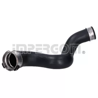 Gaine de suralimentation ORIGINAL IMPERIUM 225329