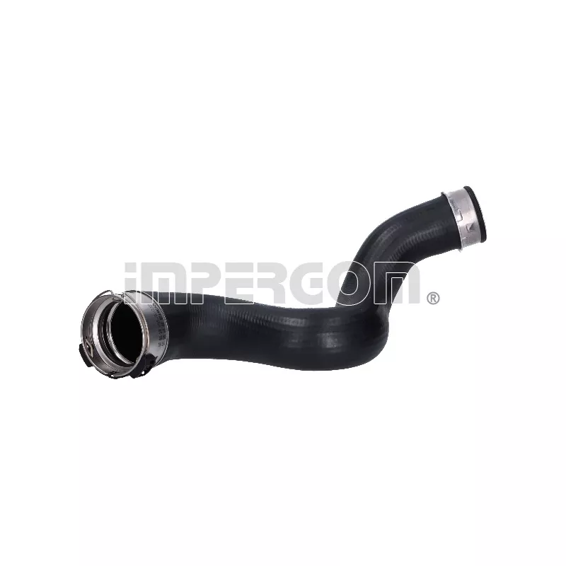 Gaine de suralimentation ORIGINAL IMPERIUM 225329