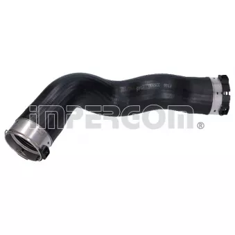 Gaine de suralimentation ORIGINAL IMPERIUM 225330