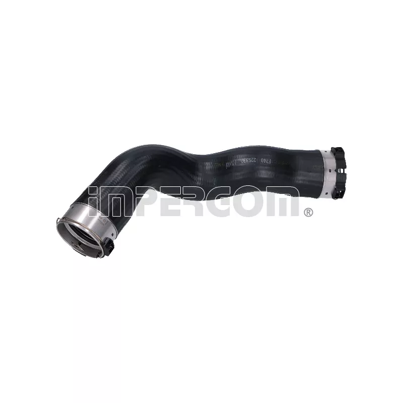 Gaine de suralimentation ORIGINAL IMPERIUM 225330