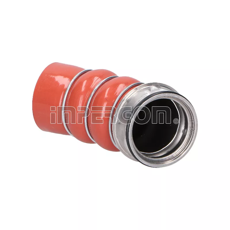 Gaine de suralimentation ORIGINAL IMPERIUM 225331