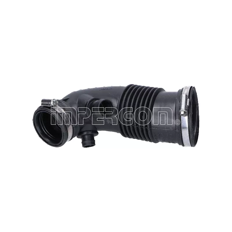 Tuyau d'aspiration, alimentation d'air ORIGINAL IMPERIUM 225332
