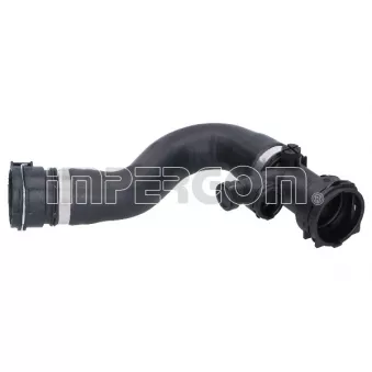 Durite de radiateur ORIGINAL IMPERIUM 225333
