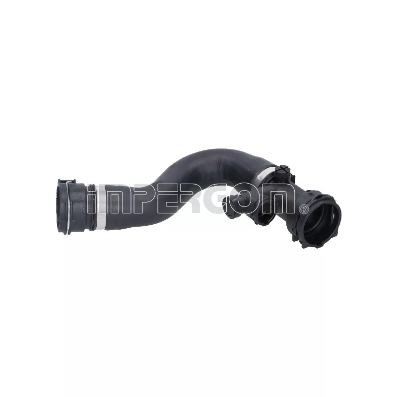 Durite de radiateur ORIGINAL IMPERIUM 225333