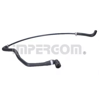 Durite de radiateur ORIGINAL IMPERIUM 225335