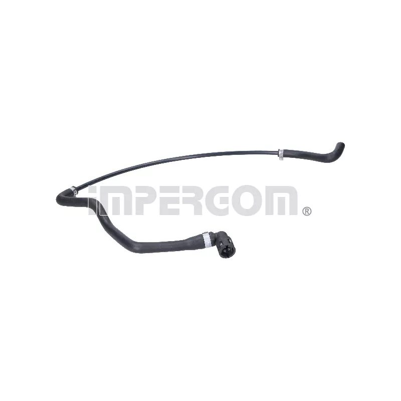 Durite de radiateur ORIGINAL IMPERIUM 225335
