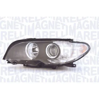 Projecteur principal MAGNETI MARELLI 710301209205