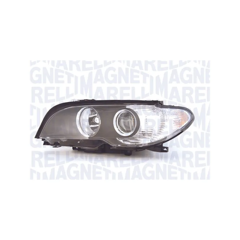 Projecteur principal MAGNETI MARELLI 710301209205