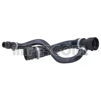 Durite de radiateur ORIGINAL IMPERIUM 225337