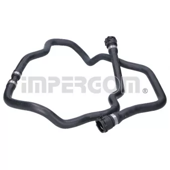 Durite de radiateur ORIGINAL IMPERIUM 225338