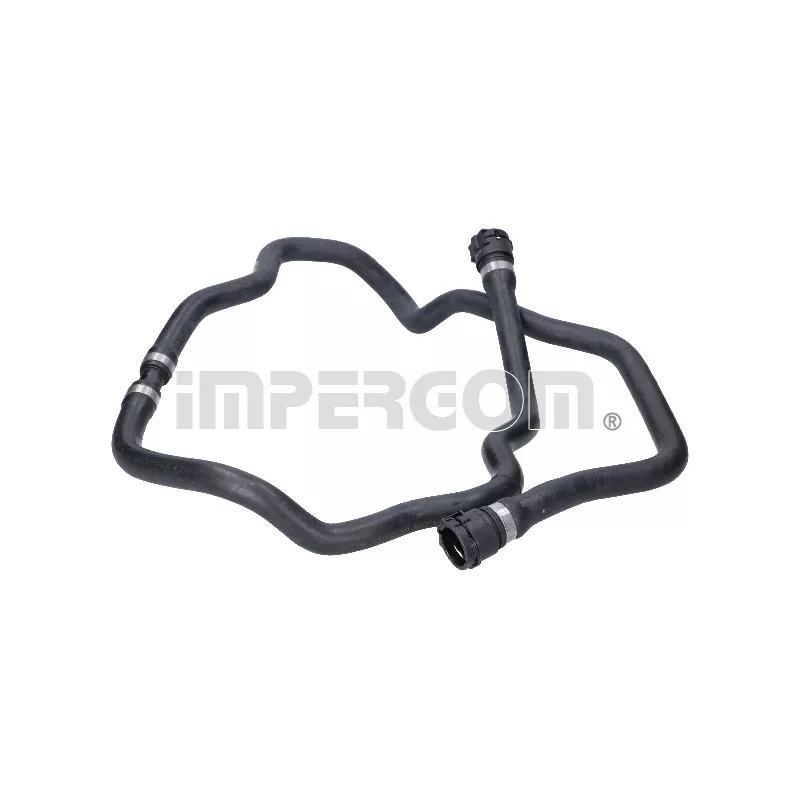 Durite de radiateur ORIGINAL IMPERIUM 225338