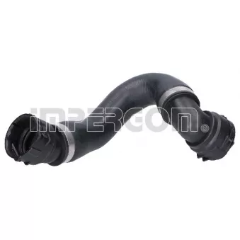 Durite de radiateur ORIGINAL IMPERIUM 225339