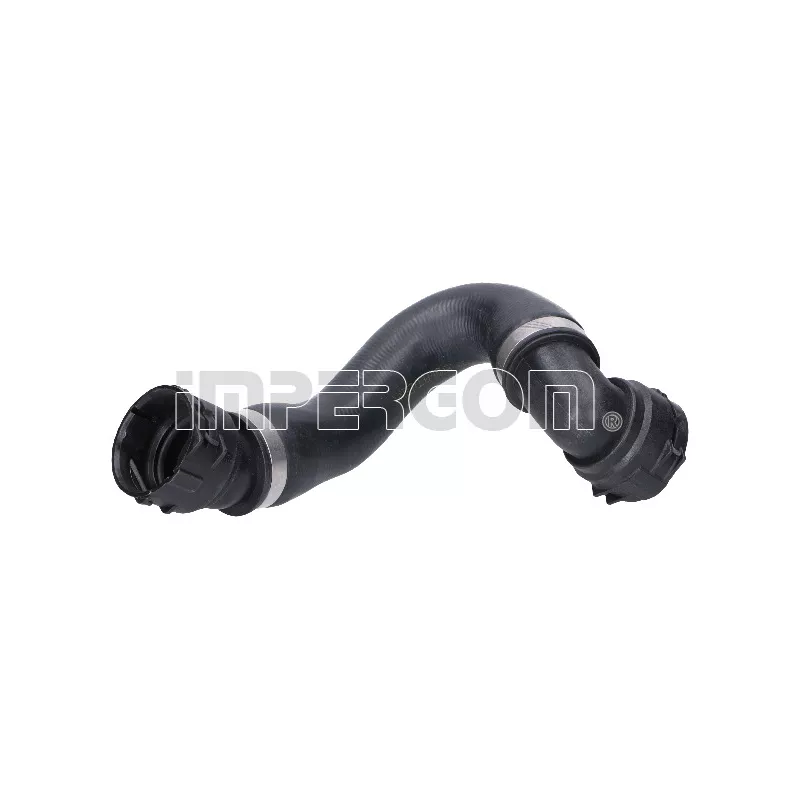 Durite de radiateur ORIGINAL IMPERIUM 225339