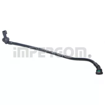 Tuyau, ventilation de carter-moteur ORIGINAL IMPERIUM 225340