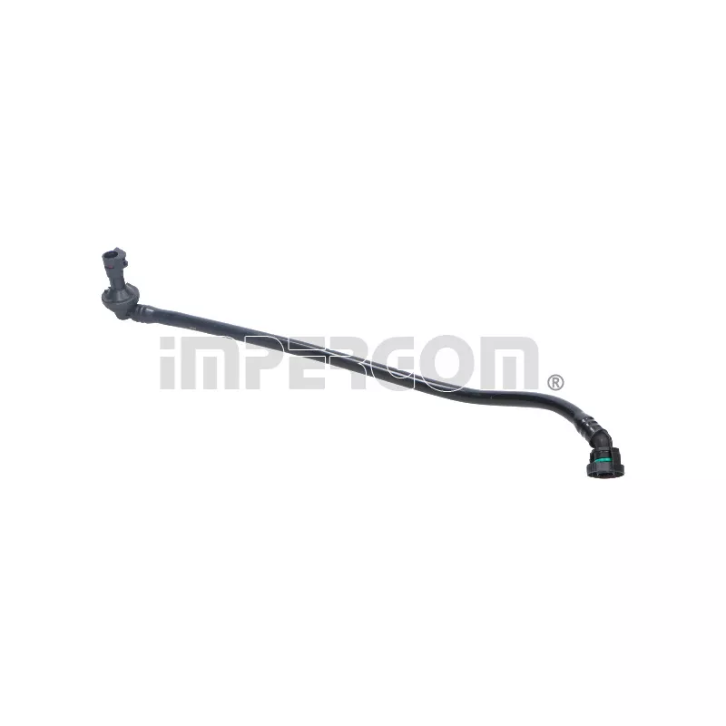 Tuyau, ventilation de carter-moteur ORIGINAL IMPERIUM 225340