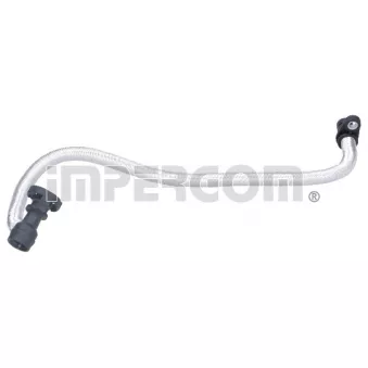 Tuyau, ventilation de carter-moteur ORIGINAL IMPERIUM