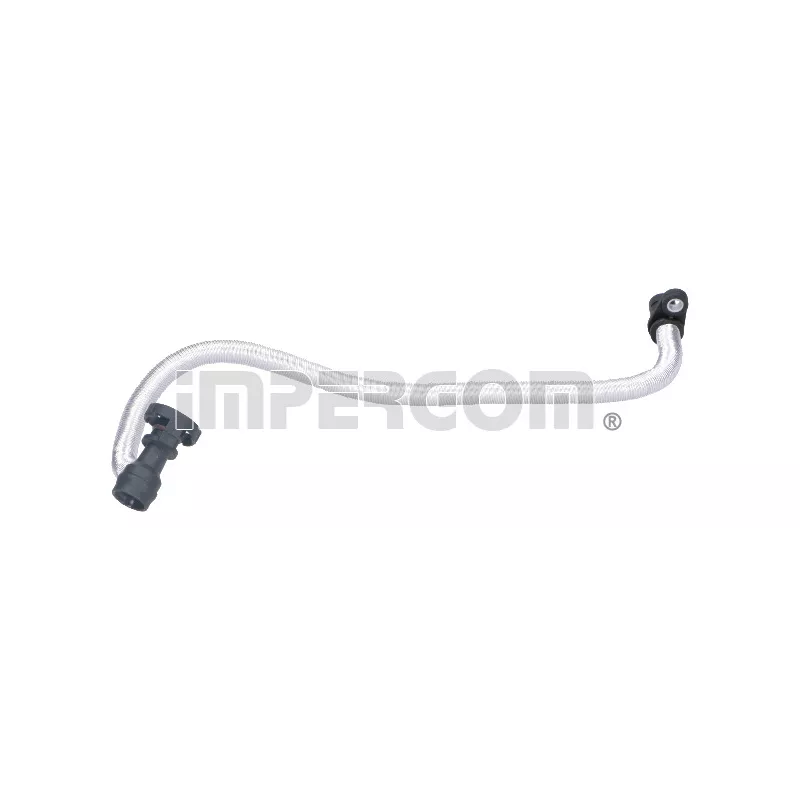 Tuyau, ventilation de carter-moteur ORIGINAL IMPERIUM 225341