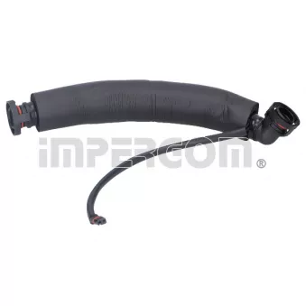 Tuyau, ventilation de carter-moteur ORIGINAL IMPERIUM 225344