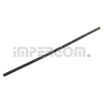 Tuyau, ventilation de carter-moteur ORIGINAL IMPERIUM 225345