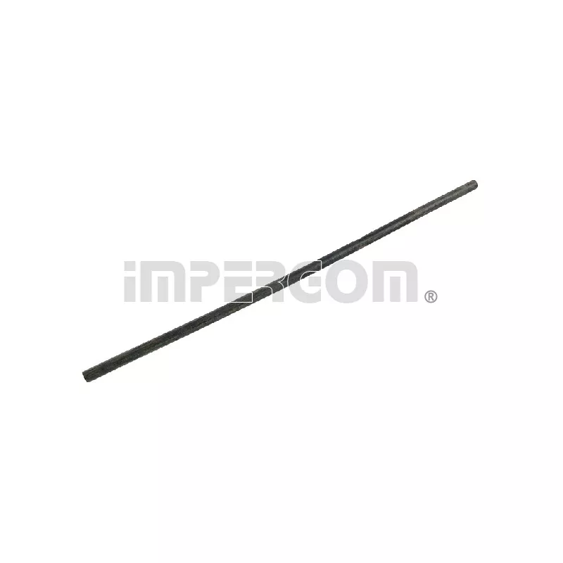 Tuyau, ventilation de carter-moteur ORIGINAL IMPERIUM 225345