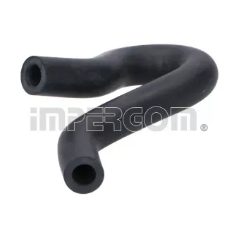 Tuyau, ventilation de carter-moteur ORIGINAL IMPERIUM 225346